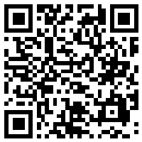 QR Code for bitcoin:bitcoin:bitcoin:3FdRWKHUFWKvsqALoxiXAFdDzr886RmFG6