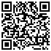 QR Code for bitcoin:bitcoin:bitcoin:3FdUTkgVBKpZ7Tm9ShTV4mkJphGQWYTthc