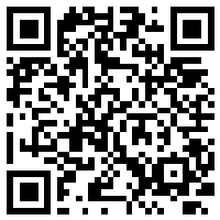 QR Code for bitcoin:bitcoin:bitcoin:3FdVWmLq4HEBwsg9P4GcHopQKHSDtMPwS6
