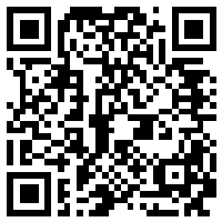 QR Code for bitcoin:bitcoin:bitcoin:3FdWG8od2EuQL6daCwEpHxeB235nkH5FeN