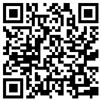 QR Code for bitcoin:bitcoin:bitcoin:3FdX1mH617xtLQJ6P9b26FzixEPC661RZn