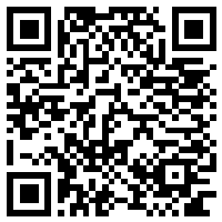 QR Code for bitcoin:bitcoin:bitcoin:3FdXkha4dae1Vvcs6638G7AdgP8ci1wFVE
