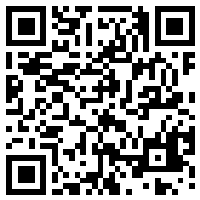 QR Code for bitcoin:bitcoin:bitcoin:3FdZHwaTPPnpR4LbC4k7EddBFwpkka7t21