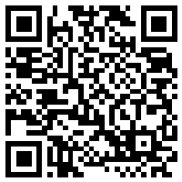 QR Code for bitcoin:bitcoin:bitcoin:3Fda7p95mYpLEgamV8vsEfLtRiYDGA9mkk