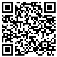 QR Code for bitcoin:bitcoin:bitcoin:3Fdac2W8wvz47icmTdXn3pdnAznpbQVNyb