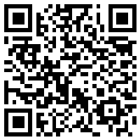 QR Code for bitcoin:bitcoin:bitcoin:3FdcGFHzeyaA2BTP5A7HLCTwp9v2Hh9jJq