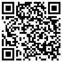 QR Code for bitcoin:bitcoin:bitcoin:3FdchPuv8eCmbqsaXjBDgdMMjfGmdoX2ck