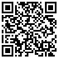 QR Code for bitcoin:bitcoin:bitcoin:3FdevLiHNFX3UATMjAyf6f2quEa88EB7a9