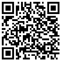 QR Code for bitcoin:bitcoin:bitcoin:3FdkGcsCTPTt3riT8Q3bcDPEkQmpEPPk22
