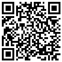 QR Code for bitcoin:bitcoin:bitcoin:3FdnEg164nw1NsupJDjG39pMT7ivB33W3L