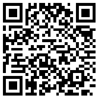 QR Code for bitcoin:bitcoin:bitcoin:3FdompbC5vfjvwVYCWoFivaYMRVD3eE1Mg