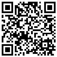 QR Code for bitcoin:bitcoin:bitcoin:3FdpgbgFbaZUKD2cN2utpbB6GdT1ZXpQMa