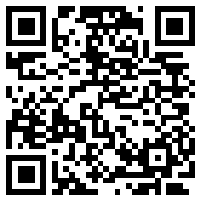 QR Code for bitcoin:bitcoin:bitcoin:3FdqWUztTMdBRFS8nQHQyDBd8qo692eubC