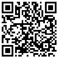 QR Code for bitcoin:bitcoin:bitcoin:3Fdsvwu6jUG2jYMN76ePx1VenmRKqPjK2c