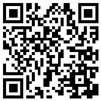 QR Code for bitcoin:bitcoin:bitcoin:3Fdt9sfarNHXWjNuZCcSFwviXUdcVpmEqB