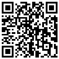 QR Code for bitcoin:bitcoin:bitcoin:3FdtmCRBngYfVNGwZTJnPDVBFrmDVqj7pK