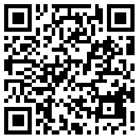 QR Code for bitcoin:bitcoin:bitcoin:3FdvAXbdNg6YfVfCMFjRaDS7794Jk1FZbh