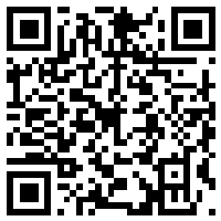 QR Code for bitcoin:bitcoin:bitcoin:3FdwJhWcQpPc5n5hp2bXTcrGrtxosHxc1W
