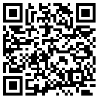 QR Code for bitcoin:bitcoin:bitcoin:3FdyVfcZXrSNP6GGh9YhmKbPyr86EEoTiL