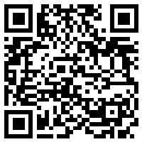 QR Code for bitcoin:bitcoin:bitcoin:3Fe2ah9kCeBXvUogNCgMTeVm56JCfPm4d7