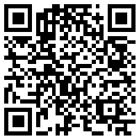 QR Code for bitcoin:bitcoin:bitcoin:3Fe2dLBGd7btFjEcXnL2bnhbeQvMng8itW
