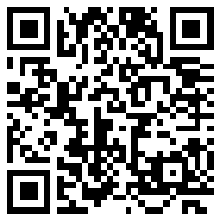 QR Code for bitcoin:bitcoin:bitcoin:3Fe3htFb31EFCV1PdiAX4STLY5UxppTWzW