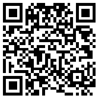 QR Code for bitcoin:bitcoin:bitcoin:3Fe654naRVPG7MuQBfd2DqpvgMQnrSE8Zf