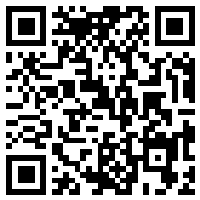 QR Code for bitcoin:bitcoin:bitcoin:3FeB1XqMRs53KBGaD4wZ9gHR2X1DAMSS54