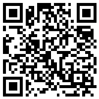QR Code for bitcoin:bitcoin:bitcoin:3FeBwPUJEVa7grjVgb5UrGT18MSZGm5ojw