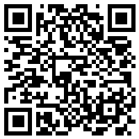 QR Code for bitcoin:bitcoin:bitcoin:3FeCF7DuTQoxrTssdRFjkFKAE5okc7D2gA