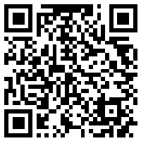QR Code for bitcoin:bitcoin:bitcoin:3FeDwWtDzE4ayppQNJdXP9Anz2hzKWvtYA