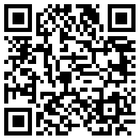 QR Code for bitcoin:bitcoin:bitcoin:3FeH9CSR3uRCjyWKKH7TuQr6AHnceuaRWk