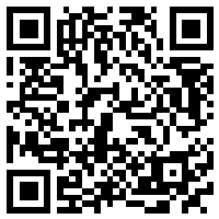 QR Code for bitcoin:bitcoin:bitcoin:3FeJBmHpnuSaip19UNxdthcSVBoCDAuRoQ