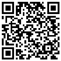 QR Code for bitcoin:bitcoin:bitcoin:3FeL4pYhh5q3XSvZutLWeaPrWLbLy2WQd3