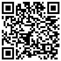 QR Code for bitcoin:bitcoin:bitcoin:3FeL565215HYqxk6NC75Yvb6d7PTTrKvCP