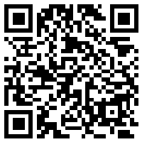 QR Code for bitcoin:bitcoin:bitcoin:3FeMUzDMbJqNZgpg8ifgEhXAMeRtAJYHs9