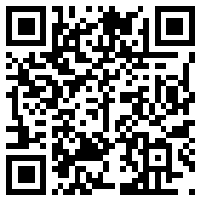 QR Code for bitcoin:bitcoin:bitcoin:3FeNBFGPiP6eyEhV8wYN7KCLLoLu3J8zpJ