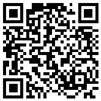 QR Code for bitcoin:bitcoin:bitcoin:3FeQWHCm67KHEmgc4bnUHboAS2ZFjT7hZc
