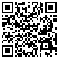 QR Code for bitcoin:bitcoin:bitcoin:3FeRHoWLRKL7WDpmQKd3Sk7D1eyjvALR3A