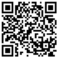 QR Code for bitcoin:bitcoin:bitcoin:3FeRjn1rJCMyPPuQL82PkP247xRpdEoPSB