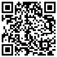 QR Code for bitcoin:bitcoin:bitcoin:3FeTERR2kUZySAhcCXDZ6ZjxnCLMoMgn5L