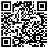 QR Code for bitcoin:bitcoin:bitcoin:3FeVovS2w5w7rdPM3HhUp3NvUycox7CtbM