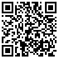 QR Code for bitcoin:bitcoin:bitcoin:3FeWwHAD2cKHQwf7hZUopyqWCvV3uunZPm