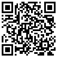 QR Code for bitcoin:bitcoin:bitcoin:3FeXthxPETscPiqhURHfSyBst5GTmbagvW