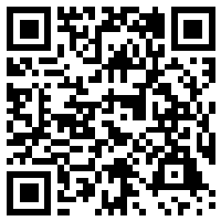 QR Code for bitcoin:bitcoin:bitcoin:3FeYCDLoGi34cZ9y83FLNDKtXPGPUoDfvm