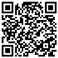 QR Code for bitcoin:bitcoin:bitcoin:3FeaAXqy4VEaZLS2mcYDgcMME2gdnc2vAk