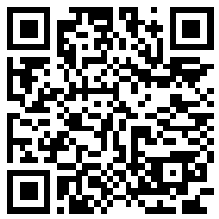 QR Code for bitcoin:bitcoin:bitcoin:3FebgTaVprfxYxKG3MeHjmkVSeXXQVprvJ