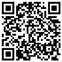 QR Code for bitcoin:bitcoin:bitcoin:3Fee5FEbsDEXPxBe99CpBdT1e6TiFwijA3