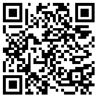 QR Code for bitcoin:bitcoin:bitcoin:3FeebbDpHJie91iSyeCnu7Xc2TbsEfJ8PN