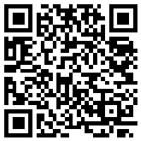 QR Code for bitcoin:bitcoin:bitcoin:3FeiEf1SWQsfvxj19H4BGttT5cavWo4hCt